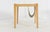 Oak Magazine Rack from BDRD Furbo For Sale - Image 14 of 15