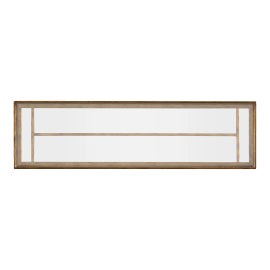 Example of New & Custom Century Furniture