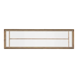 Logan Rectangle Console Table