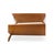 Mid-Century Royal System Bookshelf by Poul Cadovius For Sale - Image 5 of 7