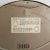 French Louis Philippe-Style Giltwood Oval Wall Mirror For Sale - Image 12 of 12