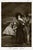 Tal para Qual is an original artwork realized by the Spanish artist Francisco Goya and published for the first time in...