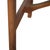 Vintage Coffee Table in Oak by Børge Mogensen, 1960s For Sale - Image 10 of 18