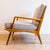 1950s Carlo De Carli Lounge Chairs, Model 137 for Singer & Sons - Set of 2 For Sale - Image 10 of 12