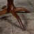 Mid-Century Modern Studio Craft Coffee Table by Randall Child For Sale - Image 3 of 16