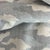 Holland & Sherry Cavendish Wool Fabric- 1 3/4 Yards For Sale - Image 4 of 6