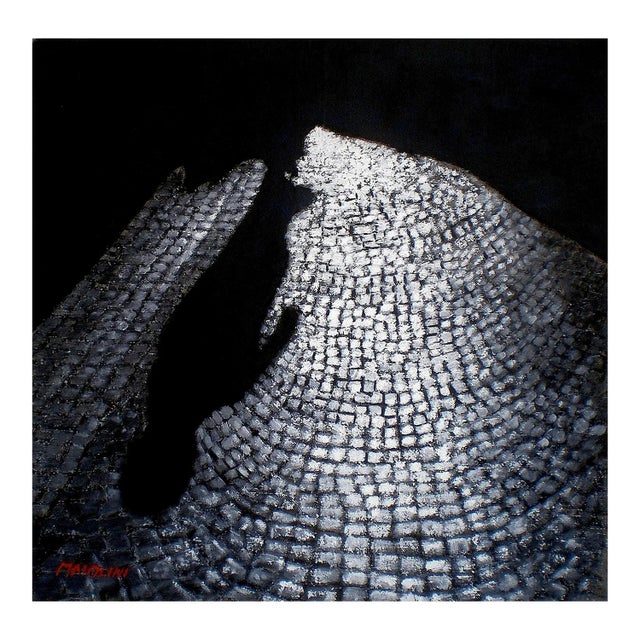 No. 326 - Drop Shadow, 2013 For Sale