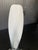 Vintage Chrome Flame Lamp in the style of Goffredo Reggiani, 1970s For Sale - Image 12 of 18