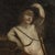 Roman School, Love, 17th Century, Canvas For Sale - Image 4 of 6