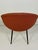 Metal Vintage Lounge Chairs, 1960s, Set of 2 For Sale - Image 7 of 10