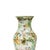 Victorian Early 19th Century Victorian Decalomania Decorative Vase, London For Sale - Image 3 of 10