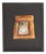 Mark Bulwinkle 1970s Ceramic Tile For Sale