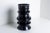 Sergio Asti Jaipur Vase from the Toky Collection, Superego Editions This example is number 11 from the edition of 50....