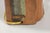 Marianna von Allesch 1950s Marianna Von Allesch Sculptural Table Lamp For Sale - Image 4 of 8