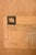 Brown Minimalist Teak Cabinet from Musterring For Sale - Image 8 of 9
