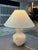 2020s Serena & Lily Mayfair Table Lamps, Pair For Sale - Image 5 of 12