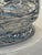1990s Bohemian Crystal Bowl For Sale In Los Angeles - Image 6 of 7