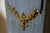 French Large French Marble Column With Ormolu Mounts For Sale - Image 3 of 6