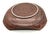 Arabia Mid 20th Century Glazed Stoneware Decorative Plate For Sale - Image 4 of 11