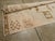 Galerie Shabab Collection Mid-20th Century Turkish Anatolian Long Runner For Sale - Image 10 of 10