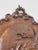 Bronze Plaque Allegory of Marianne For Sale - Image 6 of 10
