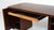 Artona Desk by Afra and Tobia Scarpa, Maxalto, Italy, 1975 This piece is attributed to the mentioned designer/maker. It...