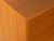 Vintage Dresser by Günter Renkel, 1960s For Sale - Image 6 of 8