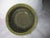 Antique French Ornate Brass With Lion Head Handles on Lion Paw Feet Jardiniere / Cachepot For Sale In Columbia, SC - Image 6 of 9