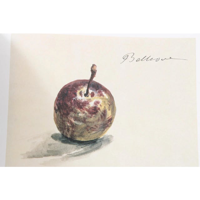 Illustrated Letters - Artists and Writers Correspond For Sale In Tampa - Image 6 of 8