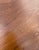 Mid 20th Century Fully-Refinished Mid Century Lane Rhythm Xl Coffee Table For Sale - Image 5 of 9