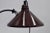 Metal Desk Lamp from Woja For Sale - Image 5 of 6
