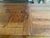 French Extendable Farmhouse Dining Table For Sale - Image 11 of 18