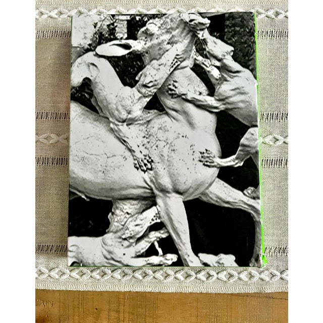 Gucci - Harmony Korine Limited Edition only 1000 copies w/ Box Slipcase Fashion Coffee Table HC Book Please see photos as...