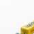 Toys - Dinky Toys two cars. 20th century Europe, made of metal and other materials, consisting of an Aston Martin "DB 3...