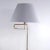 Mid-Century Modern Floor Lamp, Denmark, 1960s For Sale - Image 3 of 9