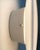 Mid-Century Modern Danish Model Eklipta Ceiling or Wall Lamp by Arne Jacobsen for Louis Poulsen, 1960s For Sale - Image 6 of 18
