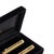 Pen Set from Waterman, Set of 3 For Sale - Image 4 of 6