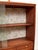 American of Martinsville Hutch For Sale In Los Angeles - Image 6 of 12
