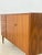 Mid-Century Sideboard with Drawers in Walnut, 1960s For Sale - Image 10 of 14
