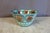 1970s Ceramic Bowl by Robert Picault, 1970s For Sale - Image 5 of 6