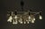 Karlstein 20-Light Chandelier by J. T. Kalmar for Kalmar, 1960s For Sale - Image 14 of 18