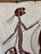 Art Aboriginal Bark Painting For Sale - Image 11 of 12