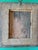Portrait of a Friar, 1600s, Oil on Canvas For Sale - Image 6 of 8