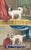 This charming hand-colored 1758 engraving is one of the oldest available prints of a dog. Taken from the 10th volume...