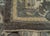 Turkish Oushak Rug 2'11" x 8'9" #20215 For Sale In Houston - Image 6 of 8