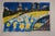 Color Print, Signed and Numbered c.1950s For Sale In Los Angeles - Image 6 of 9