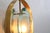 Model 2240 Wall Lights by Max Ingrand for Fontana Arte, 1959, Set of 2 For Sale - Image 16 of 17