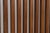 Stickley Mission Oak King Size Spindle Prairie Bed For Sale - Image 11 of 18