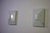 Murano Glass Wall Lamps from Leucos, 1960s, Set of 2 For Sale - Image 10 of 16