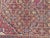 Early 19th Century Antique Khorassan Rug For Sale - Image 5 of 18
